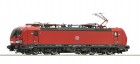 73985 Roco Electric locomotive BR 193, DB Cargo Digital with Sound